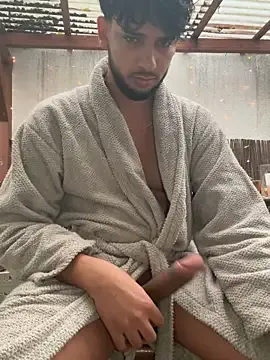 dears_pearlss – webcam model profile photo Image 17