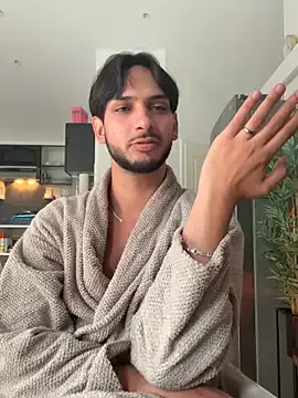 dears_pearlss – webcam model profile photo Image 19