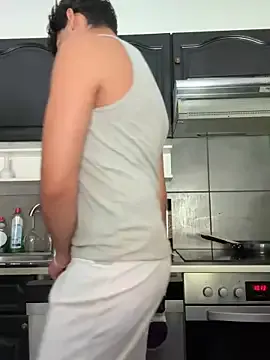 dears_pearlss – webcam model profile photo Image 2