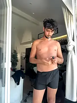 dears_pearlss – webcam model profile photo Image 3