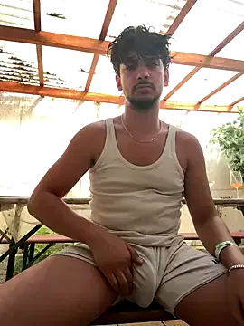 dears_pearlss – webcam model profile photo Image 4