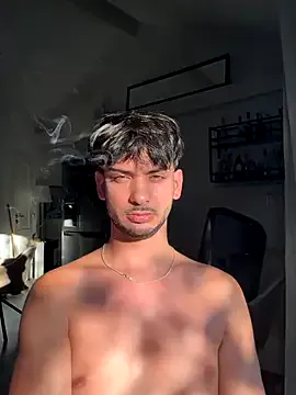 dears_pearlss – webcam model profile photo Image 6