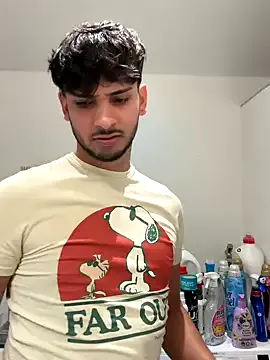 dears_pearlss – webcam model profile photo Image 7