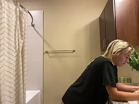 sellapink – webcam model profile photo Image 14