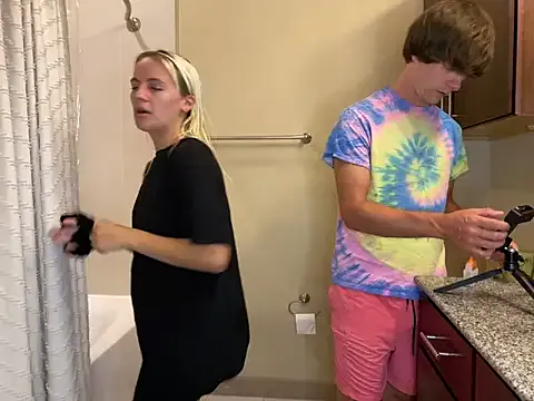 sellapink – webcam model profile photo Image 17