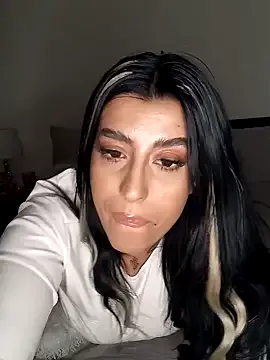 GiseleReine's Thumb Image