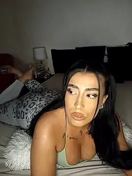 dears_pearlss – webcam model profile photo Image 3