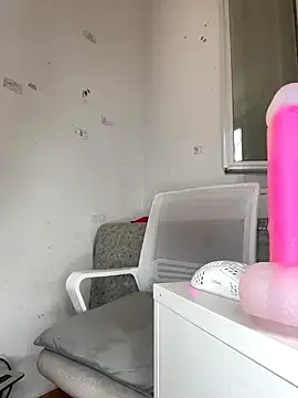 kai101010 – webcam model profile photo Image 17