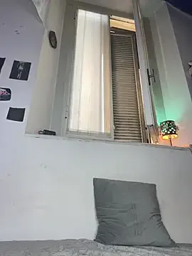 kai101010 – webcam model profile photo Image 5