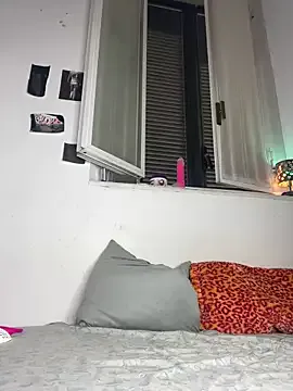 kai101010 – webcam model profile photo Image 6