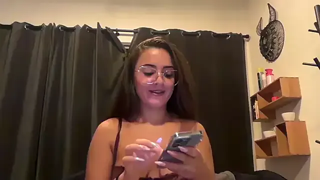 dears_pearlss – webcam model profile photo Image 13