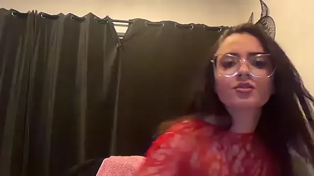 dears_pearlss – webcam model profile photo Image 14