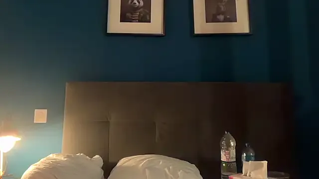 dears_pearlss – webcam model profile photo Image 2