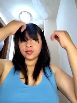 dears_pearlss – webcam model profile photo Image 12