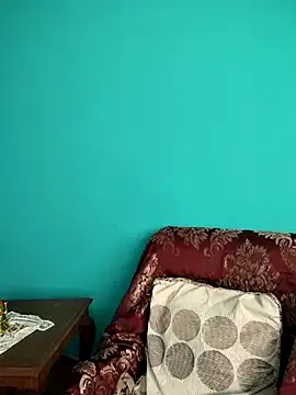 dears_pearlss – webcam model profile photo Image 17