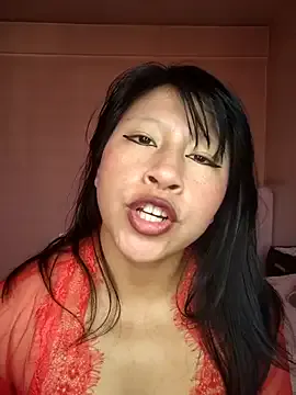 dears_pearlss – webcam model profile photo Image 18