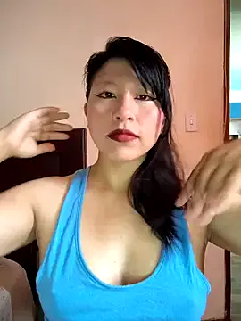 dears_pearlss – webcam model profile photo Image 19