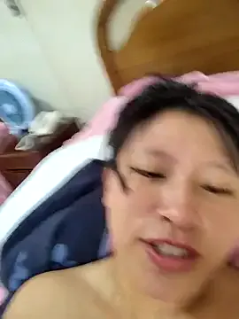 dears_pearlss – webcam model profile photo Image 3