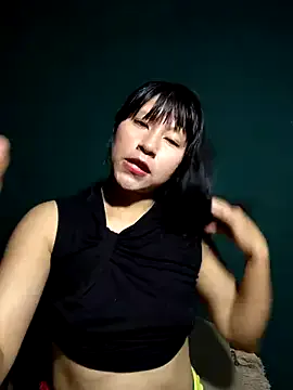 dears_pearlss – webcam model profile photo Image 6