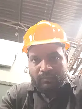 hornyshow_tv – webcam model profile photo Image 10