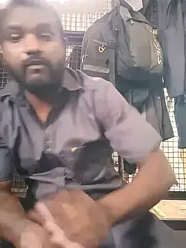 hornyshow_tv – webcam model profile photo Image 12