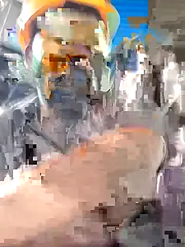 hornyshow_tv – webcam model profile photo Image 14