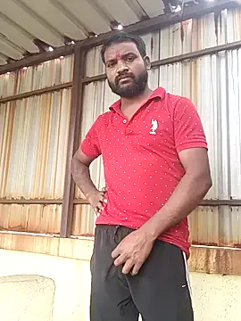 hornyshow_tv – webcam model profile photo Image 15