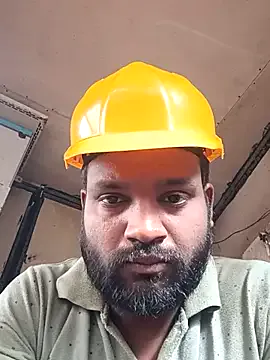 hornyshow_tv – webcam model profile photo Image 17