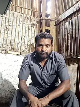 hornyshow_tv – webcam model profile photo Image 18