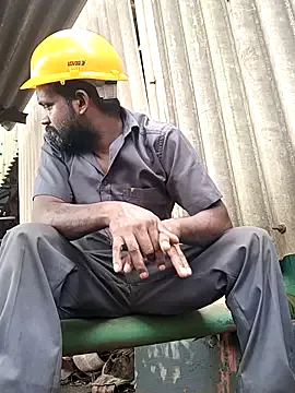 hornyshow_tv – webcam model profile photo Image 19