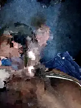 hornyshow_tv – webcam model profile photo Image 4