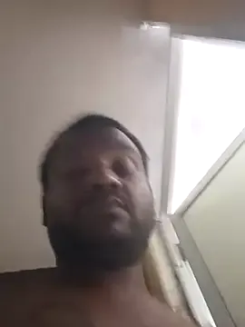 hornyshow_tv – webcam model profile photo Image 5