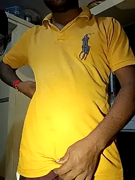 hornyshow_tv – webcam model profile photo Image 6