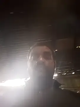 hornyshow_tv – webcam model profile photo Image 7