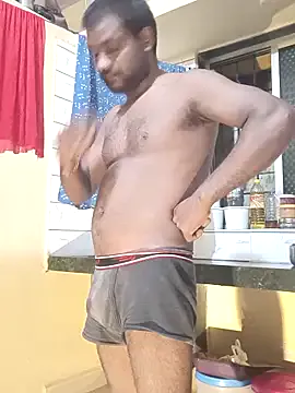 hornyshow_tv – webcam model profile photo Image 8