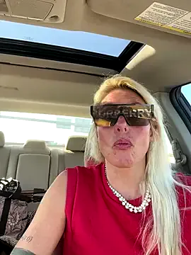 dears_pearlss – webcam model profile photo Image 13