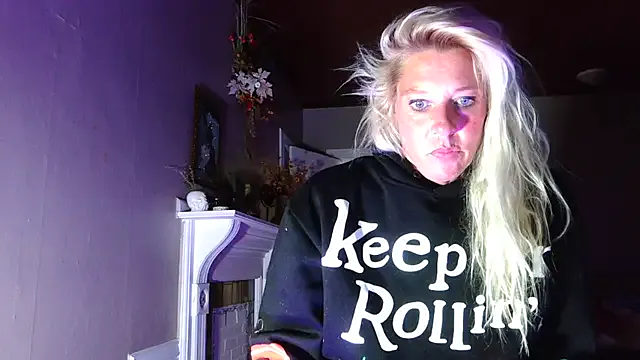 dears_pearlss – webcam model profile photo Image 15