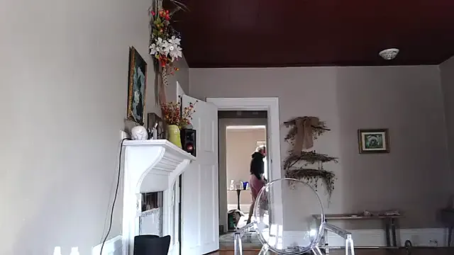 dears_pearlss – webcam model profile photo Image 17