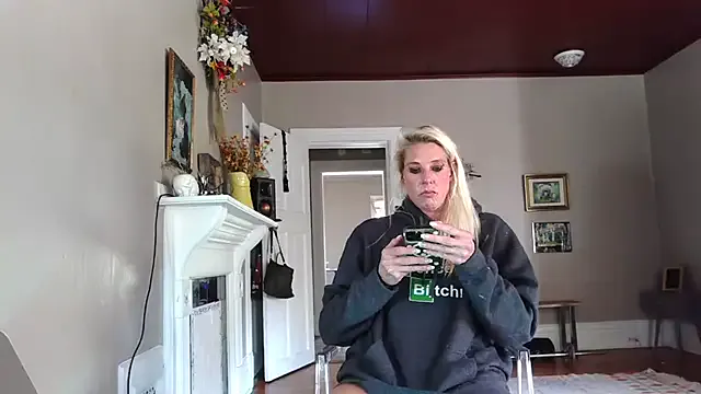 dears_pearlss – webcam model profile photo Image 18