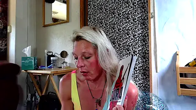 dears_pearlss – webcam model profile photo Image 6