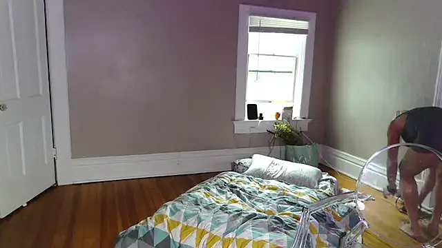 dears_pearlss – webcam model profile photo Image 9