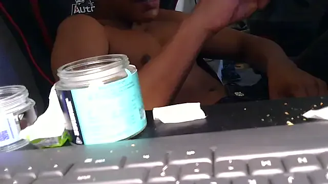 dears_pearlss – webcam model profile photo Image 3