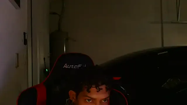 dears_pearlss – webcam model profile photo Image 4