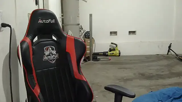 dears_pearlss – webcam model profile photo Image 5