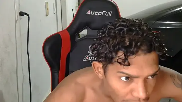 dears_pearlss – webcam model profile photo Image 6