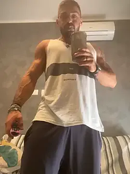 dears_pearlss – webcam model profile photo Image 2