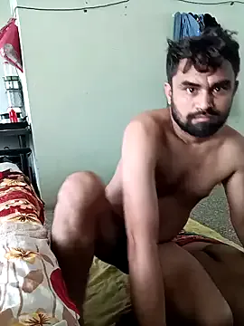 GNR_gujju's Thumb Image
