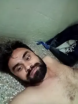 GNR_gujju Image 2