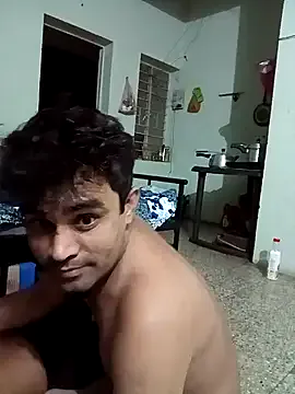 GNR_gujju Image 4