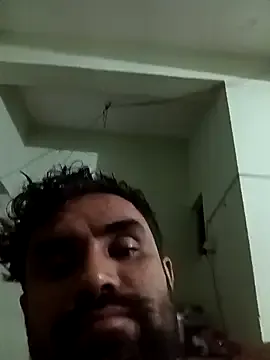 GNR_gujju Image 5